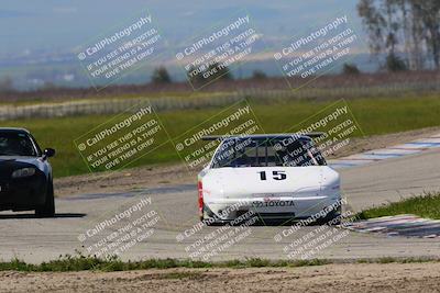 media/Mar-26-2023-CalClub SCCA (Sun) [[363f9aeb64]]/Group 3/Race/